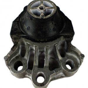 MOTOR TAKOZU SAĞ YAGLI-TEK TAKOZ TRANSİT 2.2 TDCI 06 11 O.CEKER