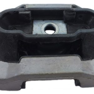 SANZIMAN ALT TAKOZU YENI TRANSIT V363 TTG 14 BK316068AF-2028591