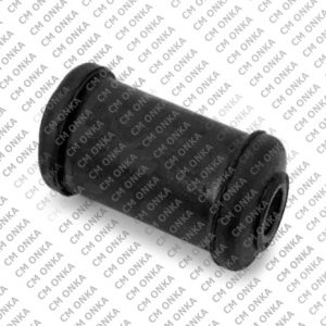 ALT TABLA BURCU TRANSİT T15-T12 95 01