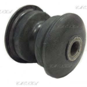 ARKA MAKAS BURCU ÖN FORD TRANSIT V347-348 06 14