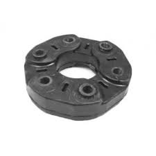 ŞAFT BAĞLANTI TAKOZU KAPLİN ORJİNAL ÖRGÜLÜ FORD TRANSIT V184-V348 01 11 YC1W4684AA-4393343