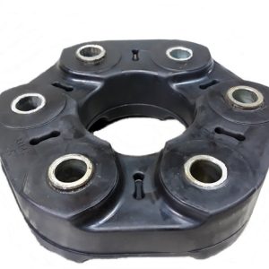 ŞAFT TAKOZU ÖN ORJİNAL ÖRGÜLÜ TRANSIT BOX 2.2 TDCi 4x4-2.2 TDCi RWD 11-14 2.3 16V CNG RWD