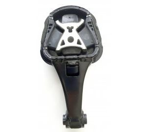 ŞANZIMAN TAKOZU - OTOMATİK TRANSİT-TOURNEO 2.0 TDCI 18