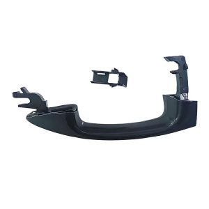 DIŞ KAPI AÇMA KOLU SAĞ-SOL FORD TRANSIT COURIER 1.5 TDCi 12 BMAX 12 FORD FIESTA VI 1.6 Ti 08 AV11R22404DA-1767138