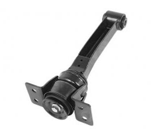 x MOTOR TAKOZU TRANSIT 2.0 TDCİ 02-06