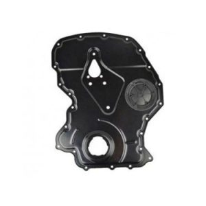 EKSANTRİK KAPAĞI FORD TRANSIT V347-V348 TT9 2.2 11-14 V363 TTG 14- RANGER TKE 11- 2.2