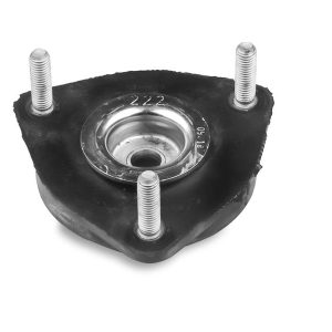 ÖN AMORTISOR TAKOZU TRANSIT V347 TT9 2.2 140PS 06 11 TRANSIT CUSTOM TTF YENI TRANSIT V363 TTG 14