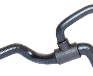 RADYATÖR SU DEPO ALT ÇATAL HORTUMU TRANSİT TURBO 27007