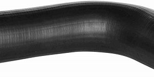 x 14284 INTERCOOLER HORTUM KÜÇÜK TRANSİT V184 04-06 ÖNDEN ÇEKER