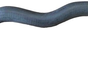 RADYATOR ALT HORTUMU TRANSIT V184 2.4TDCI 03 06 KLIMALI YC158B273AA-4042233