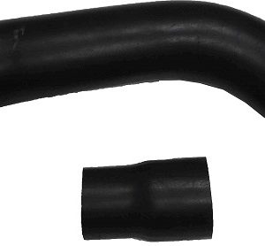 TURBO INTERCOLLER HORTUM TRANSIT V347 TOURNEO CUSTOM V362 V363 2.2TDCI 11 PLASTİK PARCA HARİC AKIM