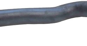 INTERCOOLER HORTUMU UZUN TRANSIT V347 TOURNEO CUSTOM V362 V363 2.2TDCI 100PS 125PS 155PS 2011