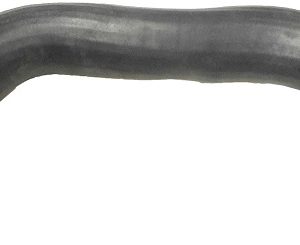 x 27021 TURBO HORTUMU ARKADAN ÇEKER TRANSİT V347 2.4 TDCI 120 Ps 12