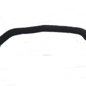 YEDEK SU DEPO HORTUMU FORD COURLER 1.5-1.6 DIZEL 14 ET768K276BB-1853783