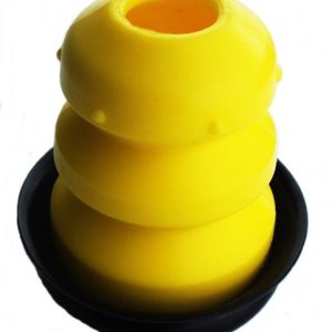 ARKA SUSPANSIYON TAKOZU TRANSIT V363 14