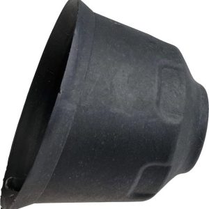 ARKA KAPI DAYAMA PLASTİĞİ SAĞ-SOL TRANSIT V363