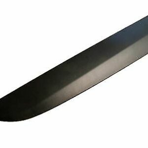 ARKA KAPI BANDI SAĞ FORD TRANSIT COURIER B460 14-18 ET7629396AC5CNDN