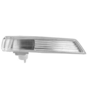 DIS DIKIZ AYNA SINYAL LAMBASI SOL FOCUS II 08 MONDEO IV 07 14