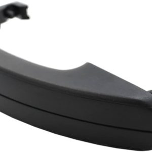 KAPI KOLU SAĞ-SOL FORD TRANSIT V363 2.0 EcoBlue 19