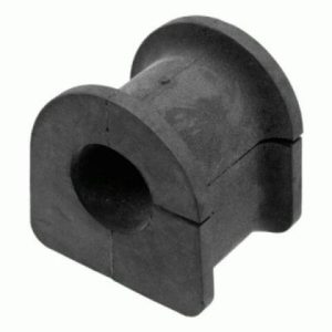 VIRAJ DEMIR LASTIGI ON MERCEDES W638 W639 B906 . VW CRAFTER 30-35-50 A6383230285-2E0407473A