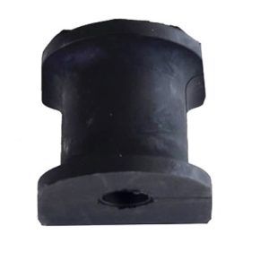 VIRAJ DEMIR LASTIGI ARKA MERCEDES VITO W638 96 03