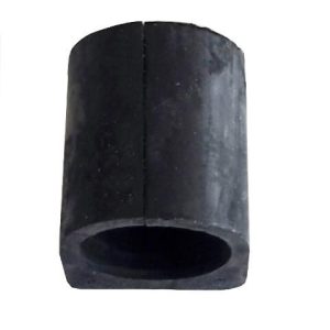 VIRAJ DEMIR LASTIGI ARKA MERCEDES SPRINTER B901 B904