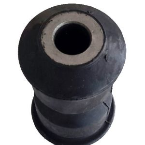 x MAKAS BURCU MERCEDES BENZ 673-675-677-678