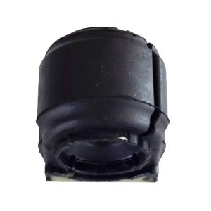 VIRAJ DEMIR LASTIGI ARKA MERCEDES SPRINTER B906 . VW CRAFTER 30-35-50