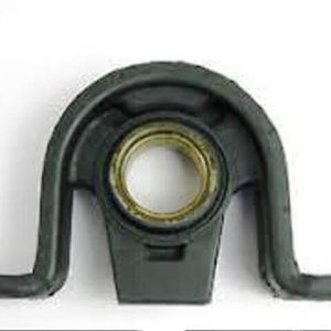 SAFT ASKI TAKOZU MERCEDES SPRINTER B901 B904 . VW LT 28-35-46 RULMANLI