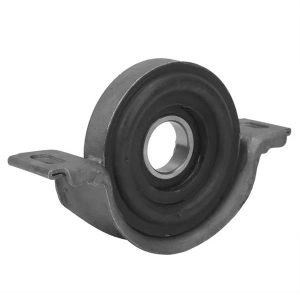 SAFT ASKI TAKOZU MERCEDES W639 B906 RULMANLI A6394100481