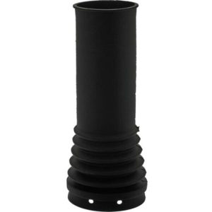 AMORTISOR TOZ KORUGU ON MERCEDES SPRINTER B906 . VW CRAFTER 30-35-50