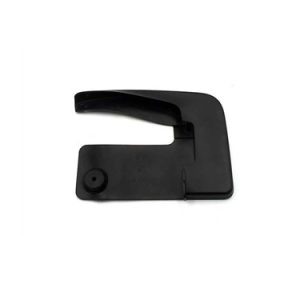 PAÇALIK SOL MERCEDES SPRINTER 3.5-t 311 CDI 18