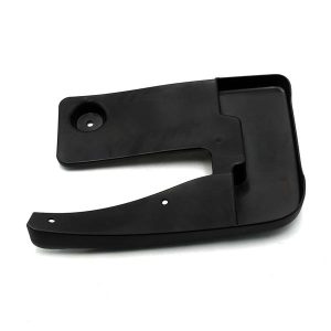 PAÇALIK SAĞ MERCEDES SPRINTER 3.5-t 311 CDI 18