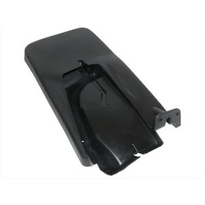 PACALIK SAG MERCEDES SPRINTER B907 B910 18