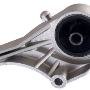 MOTOR TAKOZU ÖN OPEL CORSA C-COMBO C 00 06 MERIVA A-TIGRA B 04 10 1.2-1.3-1.4-1.6-1.7