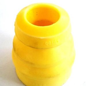 SÜSPANSİYON TAKOZU ÖN CORSA D