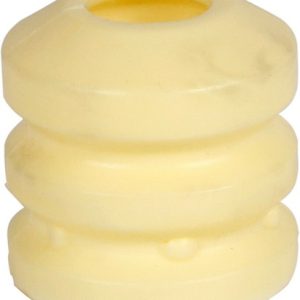 SÜSPANSİYON TAKOZU ÖN OPEL CORSA A-B