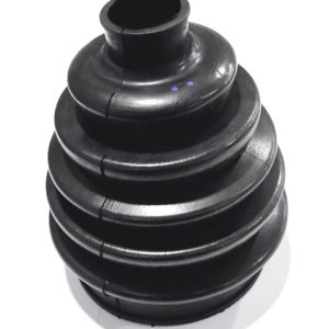 AKS KÖRÜĞÜ DIŞ ASTRA G 1.4-1.6-1.7 98-05 -CORSA B 1.2İ 93-00 -VECTRA B 1.6İ- 16V 95-02 PLASTİK