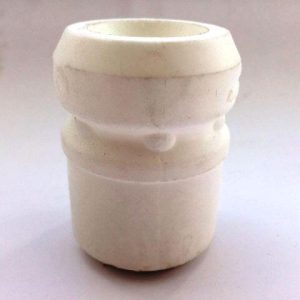 SÜSPANSİYON TAKOZU ÖN OPEL VECTRA A