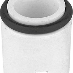 DİFERANSİYEL TAKOZU DKS