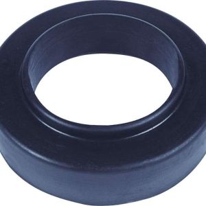 HELEZON GET LASTİĞİ-KALIN - ARKA D.K.Ş. SLX