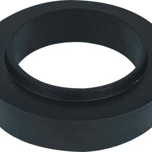 HELEZON GET LASTİĞİ-SÜPER - ARKA 4 CM D.K.Ş. SLX