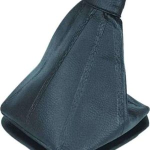 VİTES KÖRÜĞÜ DERİ D.K.Ş SLX