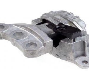 MOTOR TAKOZU SAĞ FIAT EGEA 16 1.6L 110 PS 51983865