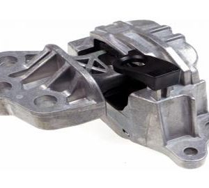 MOTOR TAKOZU FIAT EGEA 16 1.4 52017605