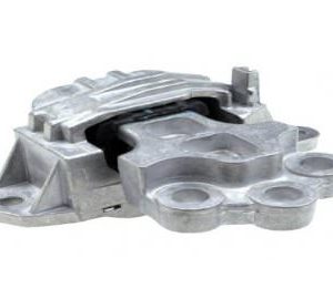 MOTOR TAKOZU SAĞ FIAT EGEA 16 1.4 52017606