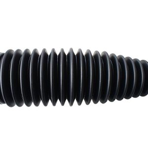 DİREKSİYON KÖRÜĞÜ SAĞ-SOL FIAT EGEA