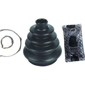 AKS KÖRÜĞÜ DIŞ KİT Y.M TEMPRA TIPO-UNO 60-70 83 7682886