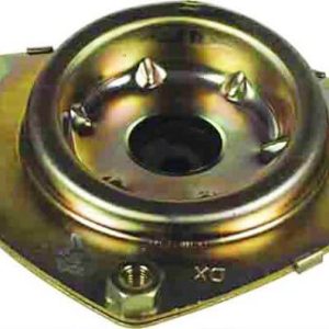 AMORTİSÖR TAKOZU SAĞ FIAT TEMPRA 88 46414183-7683363