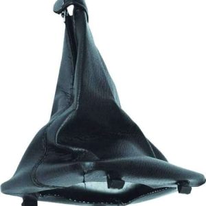 x VİTES KÖRÜĞÜ TEK TEMPRA TIPO 182147380